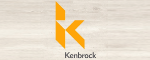 kenbrock-300x120