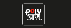 polystyl-300x120