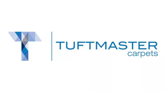 tuftmaster logo